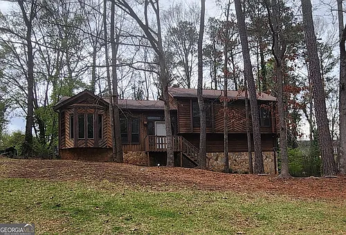 6694 Live Oak Ln Photo 1