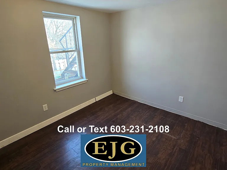 26 Ledge St #26B — Photo 10