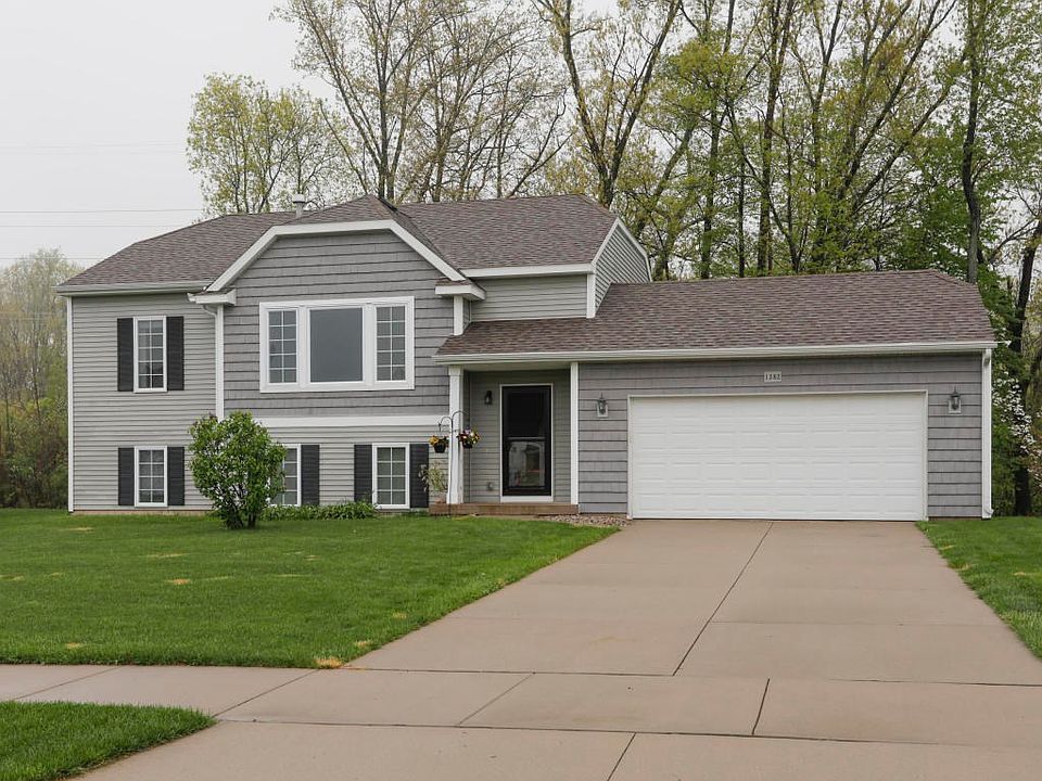 1382 Darlington Trails-102