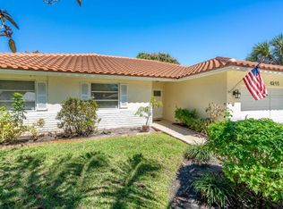 11298 Coral Key Dr, Boca Raton, FL 33498