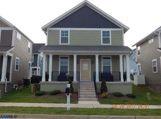 5549 Summerdean Rd, Crozet, VA 22932