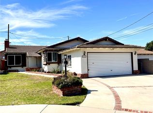 25423 Adamo Ave, Lomita, CA 90717