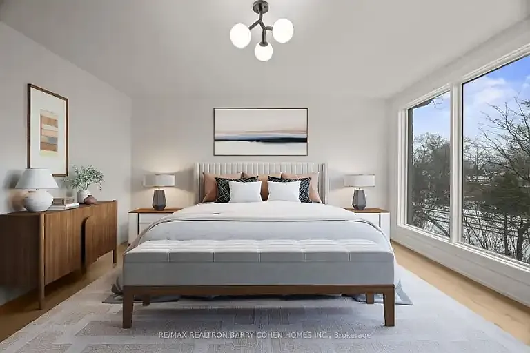 231 Macpherson Ave #1A — Photo 10