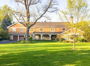 2800 Romona Ct, Wilmette, IL 60091