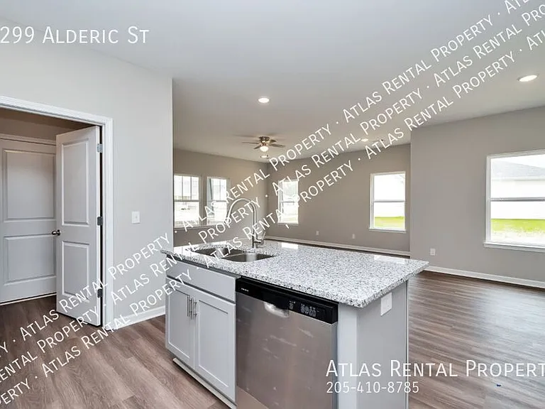 4299 Alderic St — Photo 16
