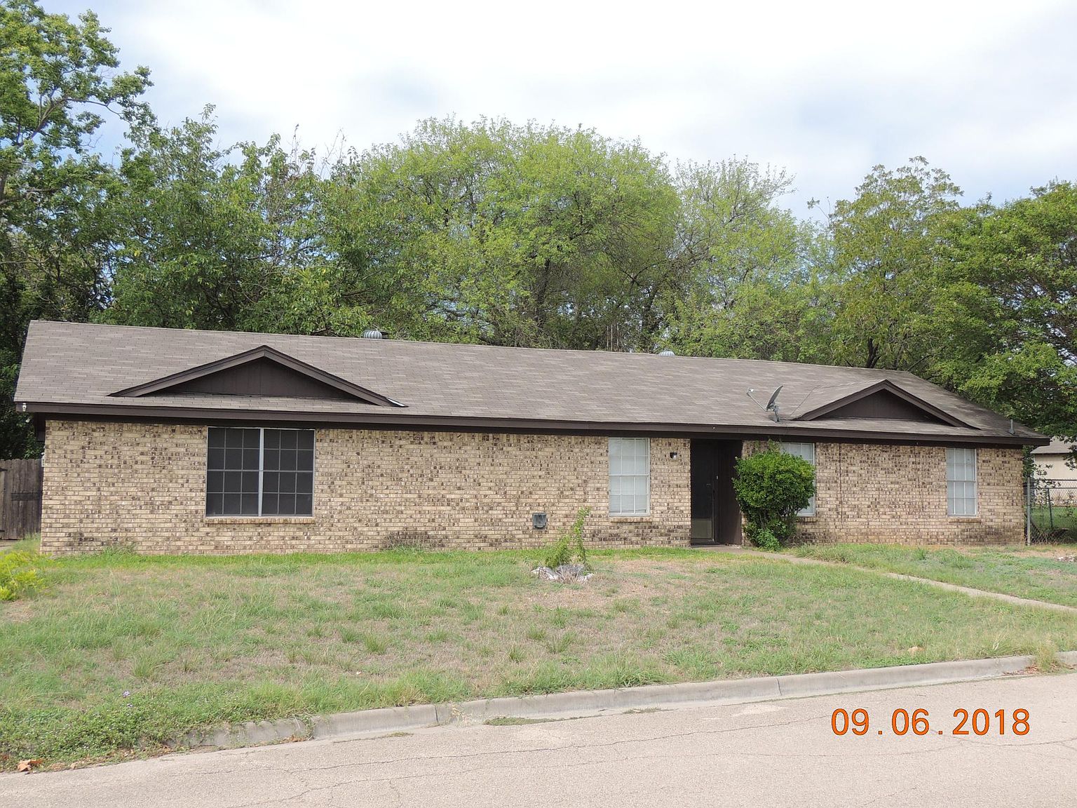 507 Rolling Hills Dr, Hewitt, TX 76643 Zillow