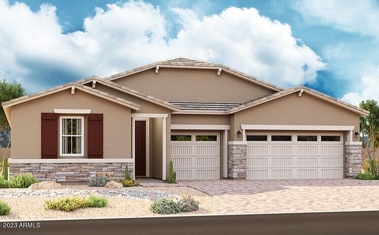 1st image of 20130 W HOLLYHOCK Street