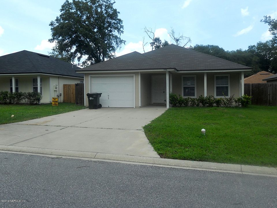 1st image of 1406 N NORTH Street