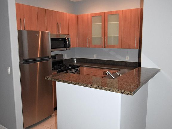 5th image of 6900 E Princess Dr Unit 2168