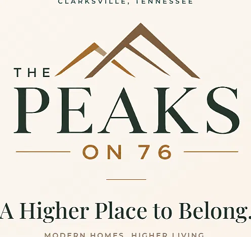 The Peaks on 76 — Photo 2
