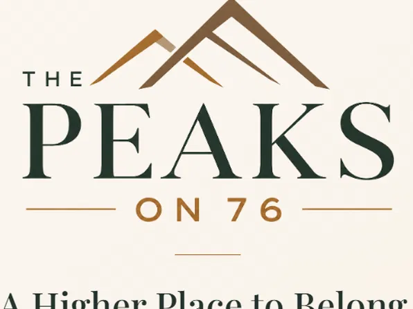 The Peaks on 76, 236 Little Hope Rd #3-Bedroom, Clarksville, TN 37043