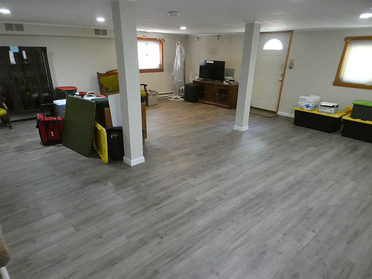 9517 Brock Rd — Photo 17