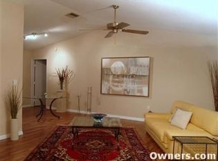 2186 Peterborough Rd, Punta Gorda, FL 33983