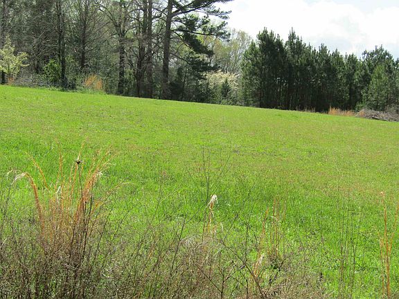 4th image of 8828 Bethel Hickory Grove Church Rd Lot 2