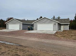 14514 State Highway 13 S, Wisconsin Rapids, WI 54494
