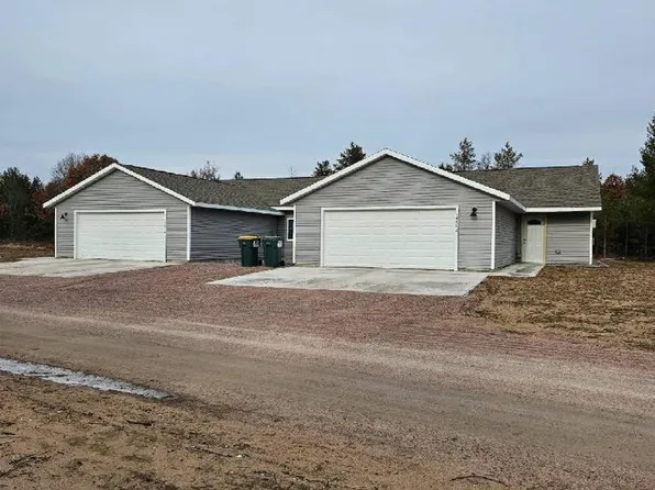 14514 State Highway 13 S, Wisconsin Rapids, WI 54494