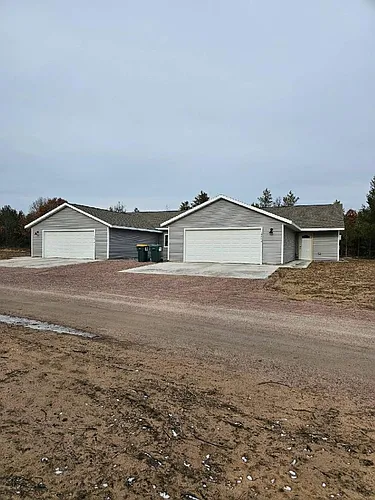14514 State Highway 13 S Photo 1