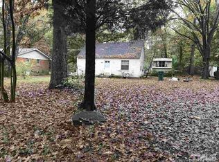 3314 S Alston Ave, Durham, NC 27713