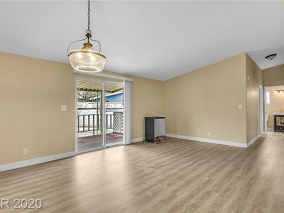 4th image of 6001 Bryce Canyon Ave