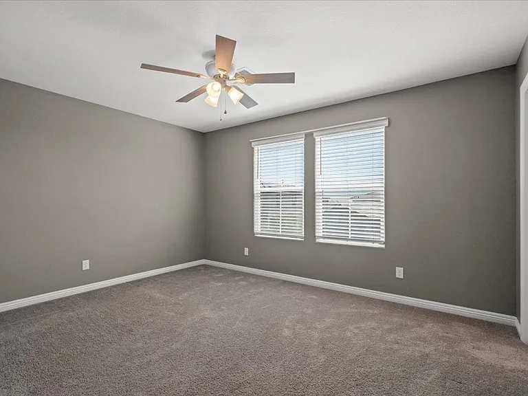 9677 Eamont River St — Photo 29