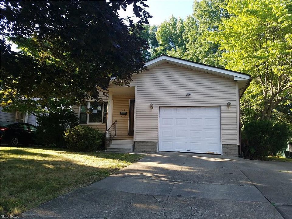 1st image of 491 E Lake Ave