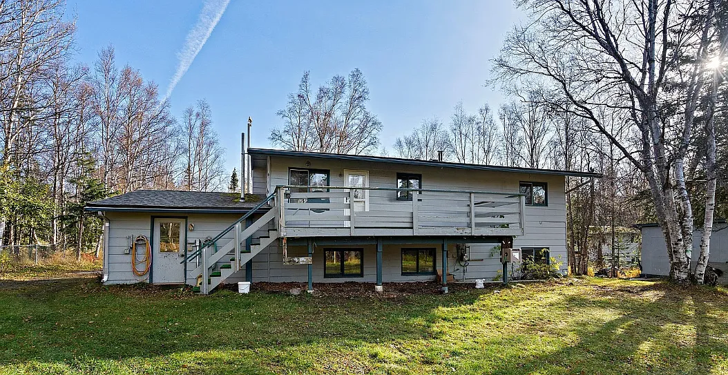 5 bed, 1920 sqft, $4,200 — Photo 1