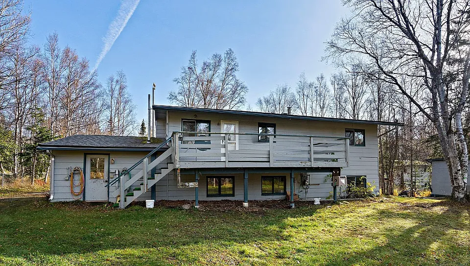13100 Ridgeview Dr