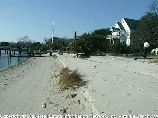 1st image of 937 Little Bay Ave
