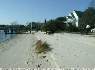 937 Little Bay Ave, Norfolk, VA 23503