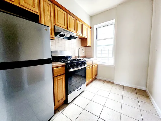 Rented by Brooklyn Property Group LLC | media 4