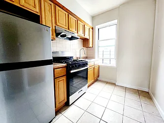 Rented by Brooklyn Property Group LLC
