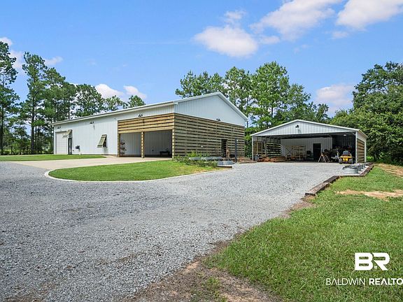 2nd image of 10310 County Road 91