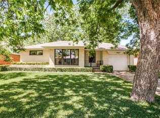9047 Leaside Dr, Dallas, TX 75238