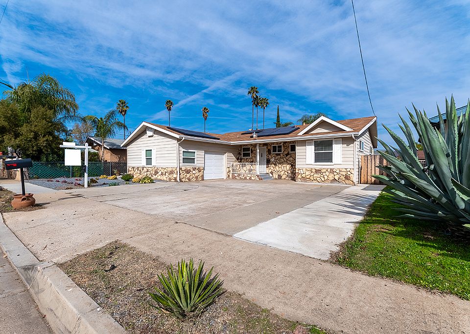 1st image of 644 Camellia St