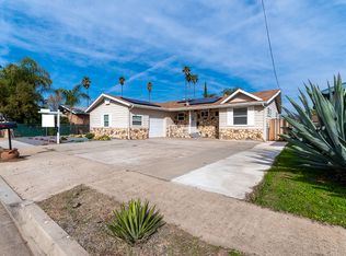 644 Camellia St, Escondido, CA 92027