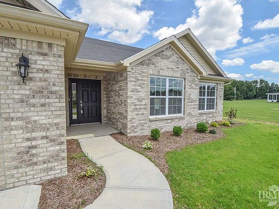 3rd image of 2716 W Preserve Ln #15