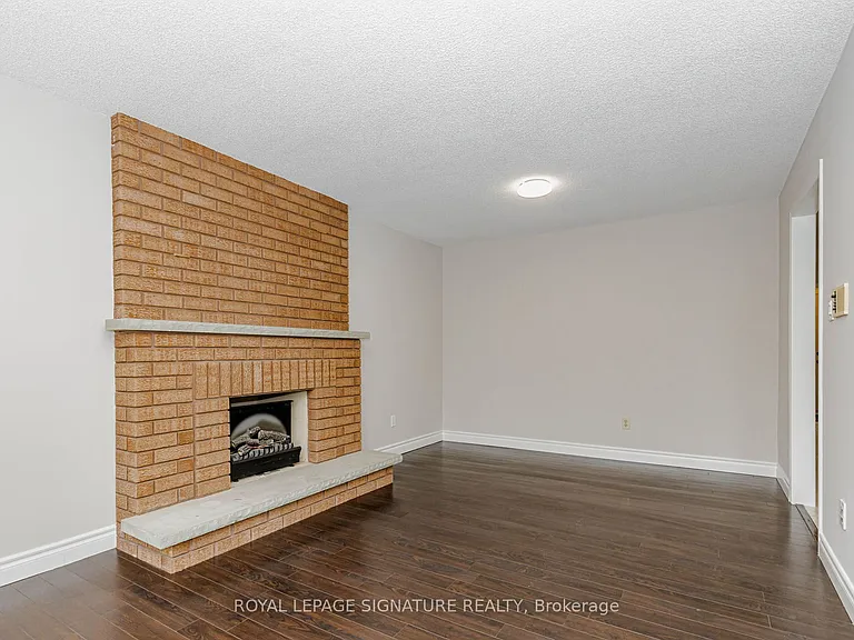 101 Hullrick Dr — Photo 25