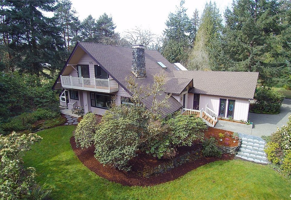 1st image of 23606 122nd Ave E