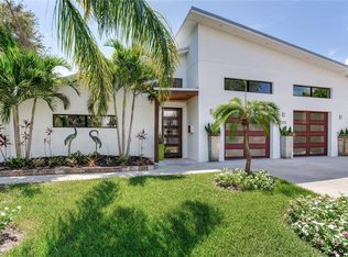 1172 35th Ave NE, Saint Petersburg, FL 33704