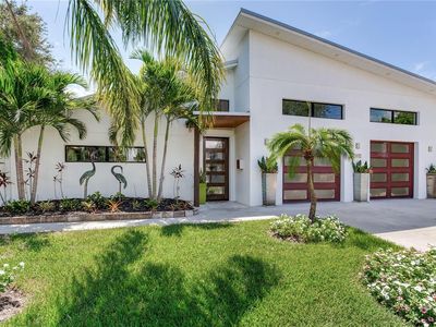 1172 35th Ave NE, Saint Petersburg, FL, 33704