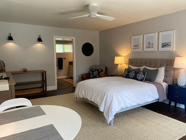 1127 Valencia Dr #A — Photo 21