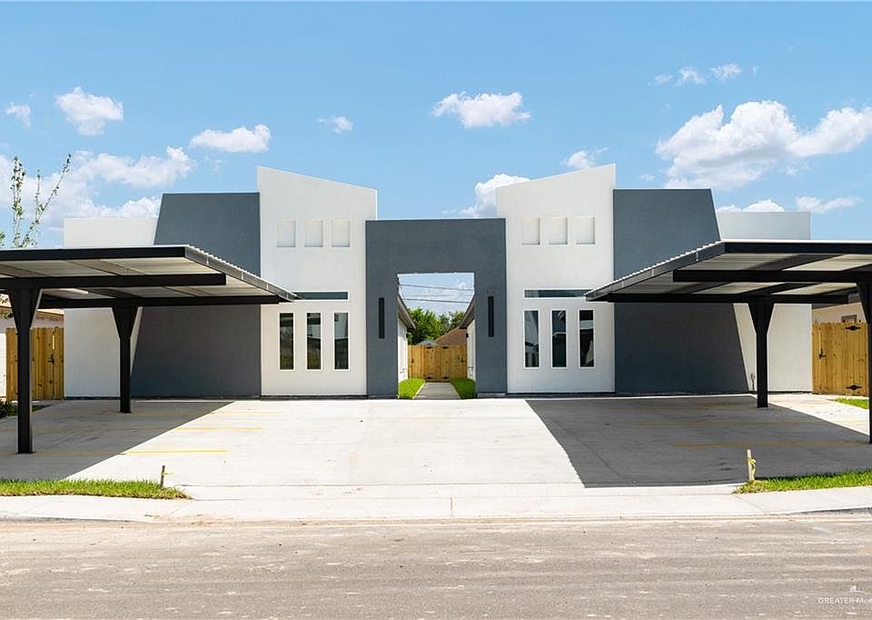 1st image of 1301 Rosewood Ln #3