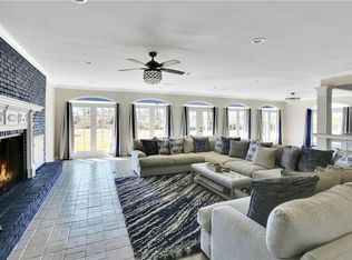 7 Little Dr #7, Lake Charles, LA 70605