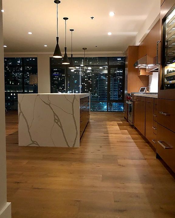 1st image of 1111 S Grand Ave APT 1109