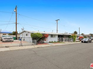 4943 Southall Ln, Bell, CA 90201