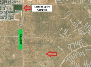 9 Vernamont, El Paso, TX 79938