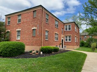 6205 Robert Ave APT 2S, Saint Louis, MO