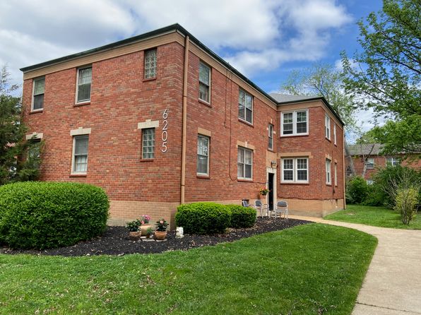 6205 Robert Ave APT 2S