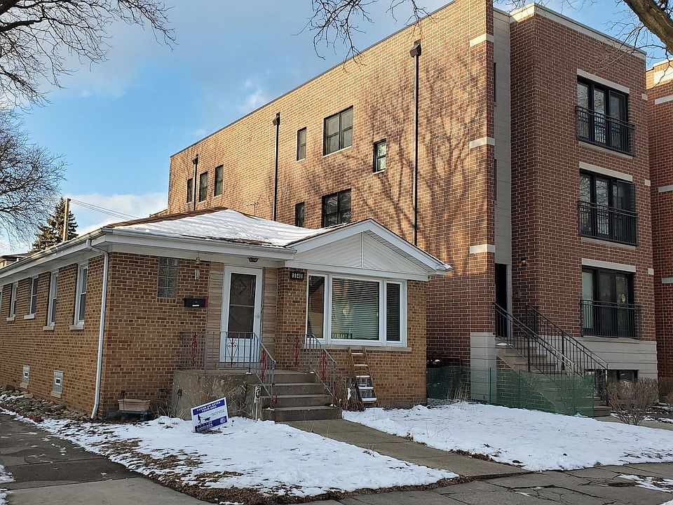 1st image of 5540 W Edmunds St