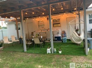 10292 SW 175th St #90, Miami, FL 33157